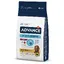 Adult Advance Agneau/riz Croquettes pour chien