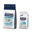 Advance Mini Puppy Protect Poulet & Riz 7 Kg