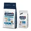 Advance Mini Adultes Poulet & Riz Pour Chiens 7 Kg