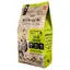 Wiejska Zagroda canard, poire - lot % : 2 x 9 kg