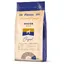 Programme Fitmin Maxi Senior - 2 x 12 kg