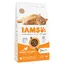 Iams for Vitality - Senior Poulet pour Chat 3 kg