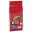 PURINA ONE Medium/Maxi Adult bœuf, riz - 12 kg