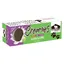 Caniland Creamies caroube, pomme - maxi lot % : 3 x 120 g