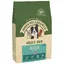 James Wellbeloved Adult canard, riz - 12 kg