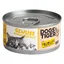 Dogs’n Tige Filet, filet de poulet, nourriture humide pour chat