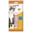friandise à mâcher pour chat au filet de poulet Dokas 22&nbsp;g