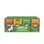Lily’s Kitchen Recettes classiques - 12 x 400 g