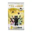 Lucky Lou Kitten volaille, poulet pour chat – 1,7 kg
