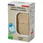 Bloc minéral Zolux Eden nature pour rongeur - 200 g