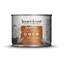 Lot économique : Nourriture humide pour chat Venandi Animal Adult Cat bœuf et dinde pour chats 24 x 200 g