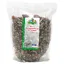 2,8 kg Nourriture pour perroquets avec fruits et fleurs Hugro