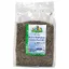 Lot économique : 2 x 500 g nourriture pour canaris 18 graines Hugro