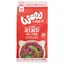 WOW Cat Adult bœuf - 2 kg