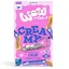 Wow Cat Creamy Snack 5 x 15 g - saumon