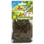 JR Farm Racines de pissenlit pour rongeur et lapin