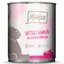 Lot MjAMjAM 24 x 800 g - porc aux carottes
