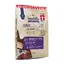 Sanabelle Adult, autruche pour chat 10 kg + 2 kg offerts ! - 10 kg + 2 kg gratis!