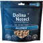 Dolina Noteci Training Treats Allergy pour chien - 130 g