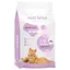 Nutriplus Kitten pour chaton - 2 kg