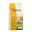 14 l litière pour chat Tigerino Plant-Based au maïs – parfum talc pour de bébé