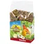 Individual canari JR Farm - Nourriture pour canari