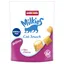 animonda Milkies 120 g pour chat - Wellness