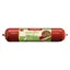 Fleischeslust Classic 6 x 800 g - lapin, bœuf, pois, poires, betterave rouge
