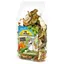 Légumes du soleil JR Farm - Nourriture pour rongeur et lapin