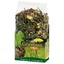 JR Grainless Mix lapin nain sans céréales JR Farm - Nourriture Lapin