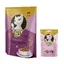 Kitty Cat Sterilised dinde pour chat – 2 x 800 g