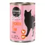 Poulet / thon en gelée Cosma - Nourriture pour Chat
