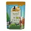 catz finefood Bio 12 x 85 g pour chat - No.507 bœuf bio