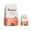 Applaws Poulet/saumon Croquettes pour chat