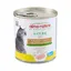 Classic Almo Nature Filet de poulet Boîtes pour chat