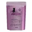 Catz finefood agneau, lapin - Sachet pour chat