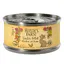 12x70g Rosie's Farm Tender Filet poulet thon nourriture humide pour chat
