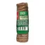 Maced Trachée de bœuf farcie pour chien - 3 x 120 g