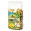 Chips de banane JR Farm pour lapin et rongeur