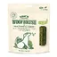 LILY'S KITCHEN Lily’s Kitchen Articles de mastication naturels Woofbrush pour chiens Petit