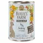 Rosie's Farm Single Meat Senior 6 x 395 g pour chien - dinde, riz