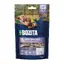 70g Bozita Meaty Bites cerf & canard friandises pour chiens