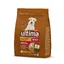 Ultima Mini Senior, poulet pour chien - 2,5 kg