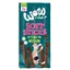 WOW Soft Sticks 6 x 5 g pour chat – bœuf
