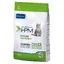 7kg HPM Cat Senior Neutered Virbac Veterinary - Croquettes pour Chat