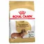 Teckel Adult Royal Canin - Croquettes pour chien