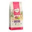 2 kg Feringa Adult Classic Dinde nourriture sèche pour chats