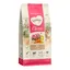 6,5kg Kitten canard Feringa - Croquettes pour chat
