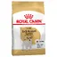 Jack Russell Terrier Adult Royal Canin - Croquettes pour Chien
