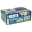 12x85g Bozita Mousse Mixed Ocean nourriture humide pour chats